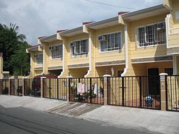 7 Reasons Why Filipinos Should Invest in Townhouse | Real Estate Properties Tips