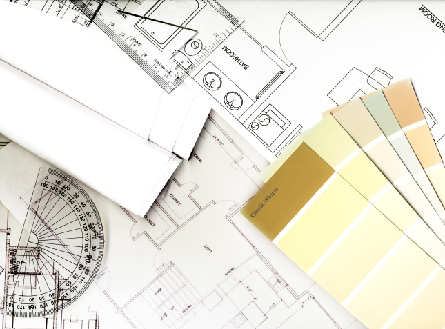 home renovation swatch and plan.jpg